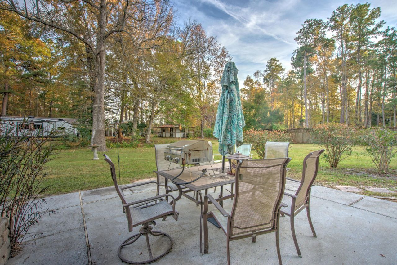 1726 Ranger Drive Photo 28