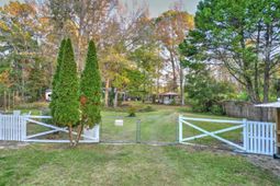 1726 Ranger Drive photo 4