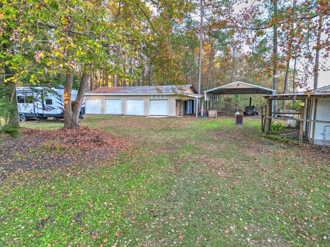 1726 Ranger Drive Photo 31