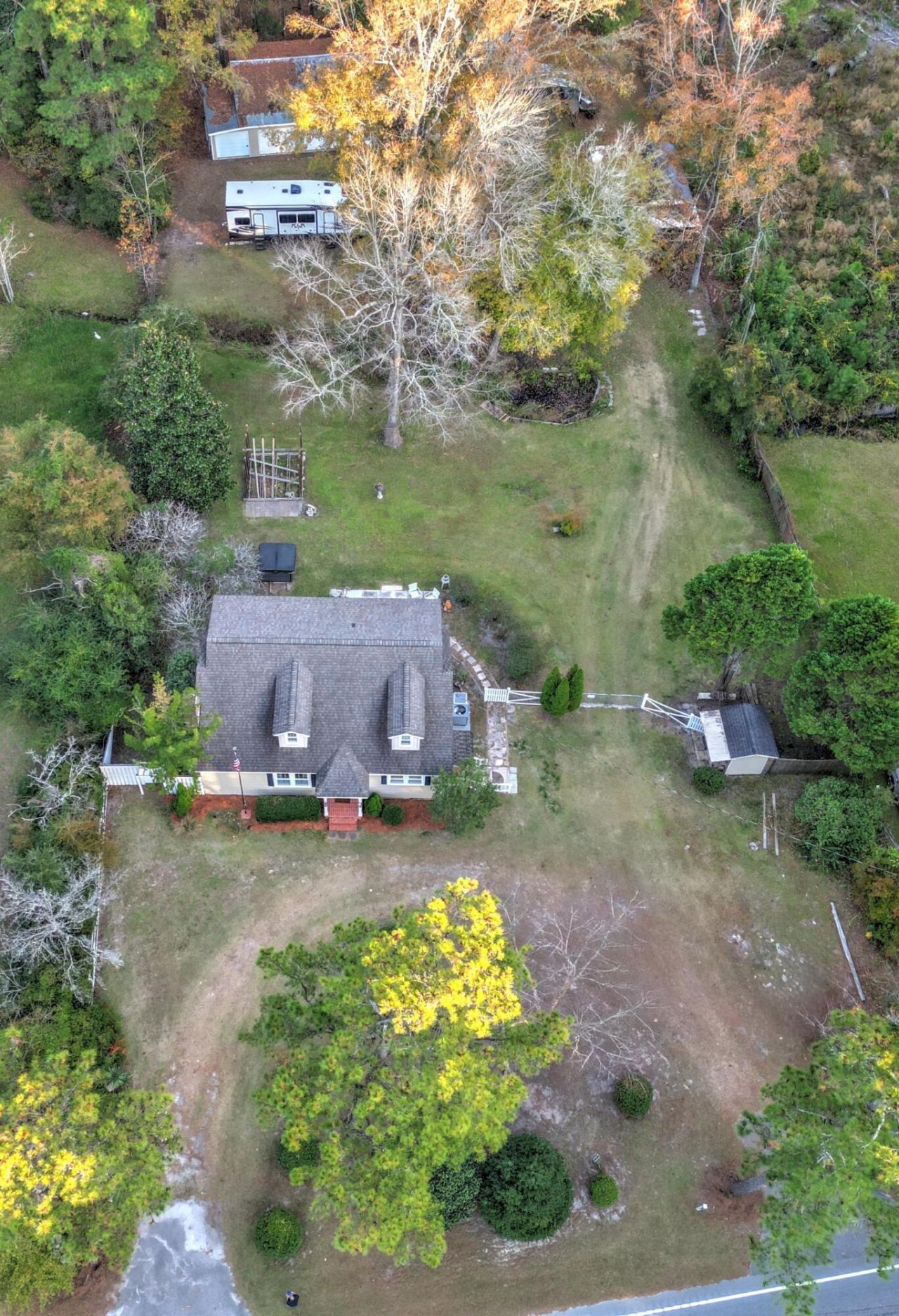 1726 Ranger Drive Photo 34