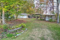 1726 Ranger Drive photo 4