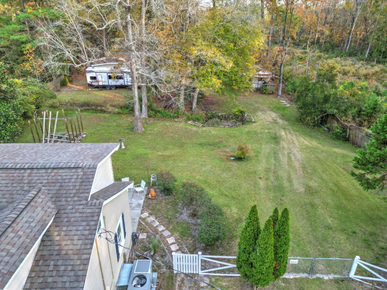 1726 Ranger Drive Photo 6