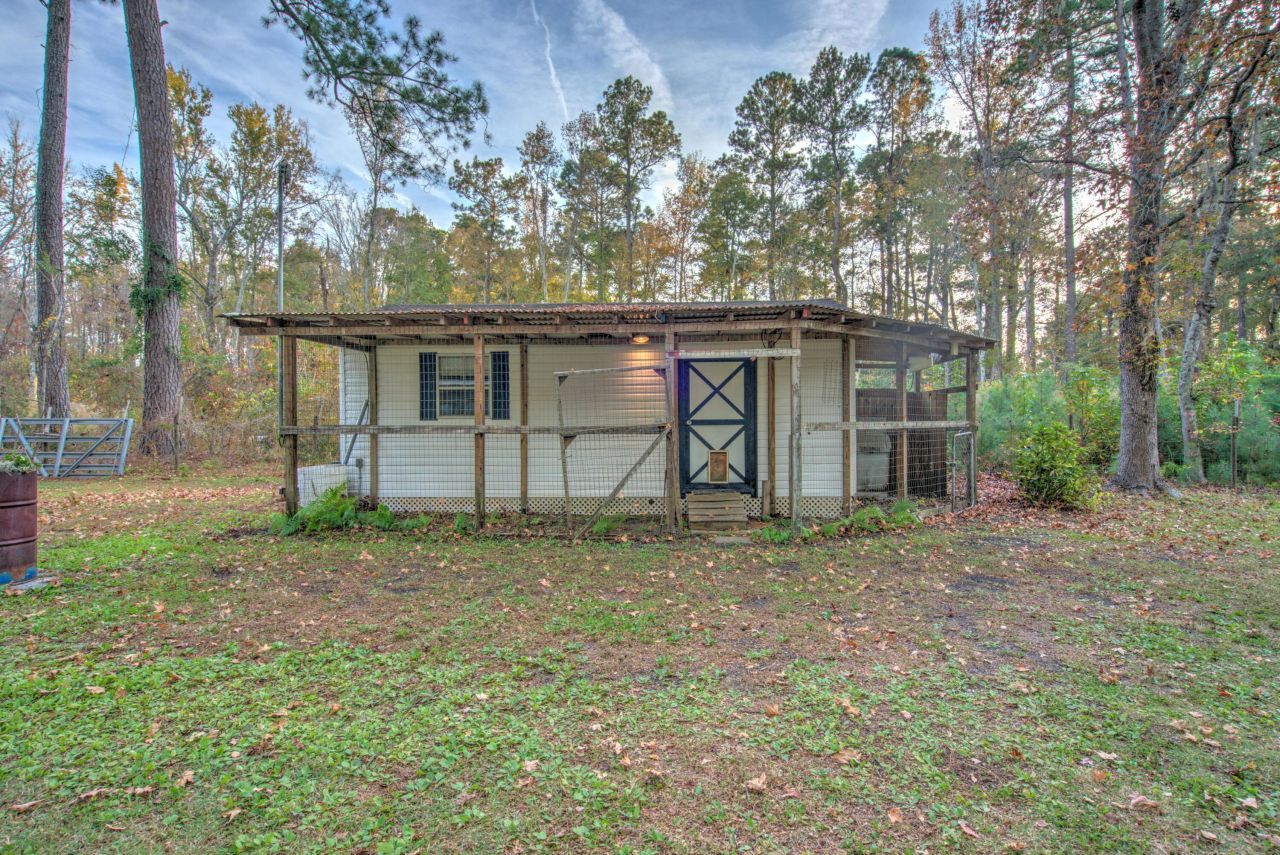 1726 Ranger Drive Photo 7