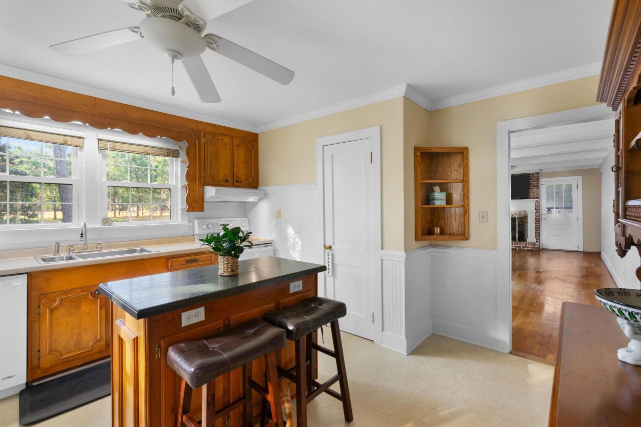 1726 Ranger Drive Photo 8