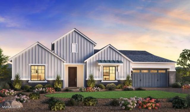 2762 Diamond River Drive, Unit Mayfield 6, Reno, NV 89521 Photo