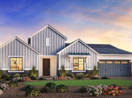 2762 Diamond River Drive, Unit Mayfield 6, Reno, NV 89521 Photo