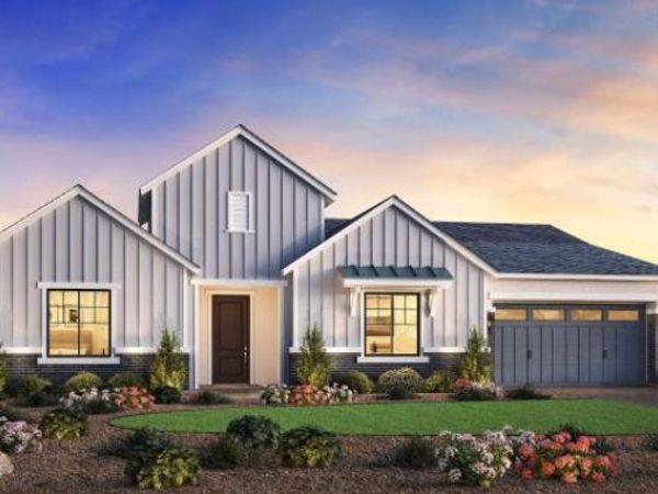 2762 Diamond River Drive, Unit Mayfield 6, Reno, NV 89521