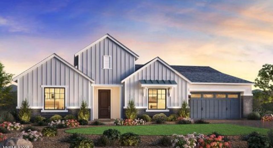 2762 Diamond River Drive, Unit Mayfield 6, Reno, NV 89521 Photo