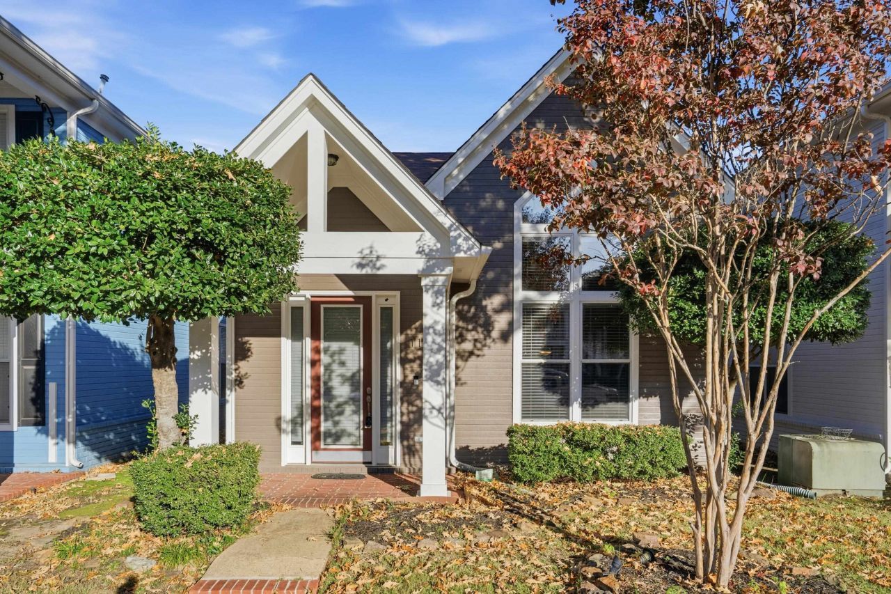 1198 E Island Pl E, Memphis, TN 38103 Main Photo