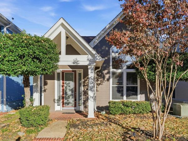 1198 E ISLAND PL E, Memphis, TN 38103