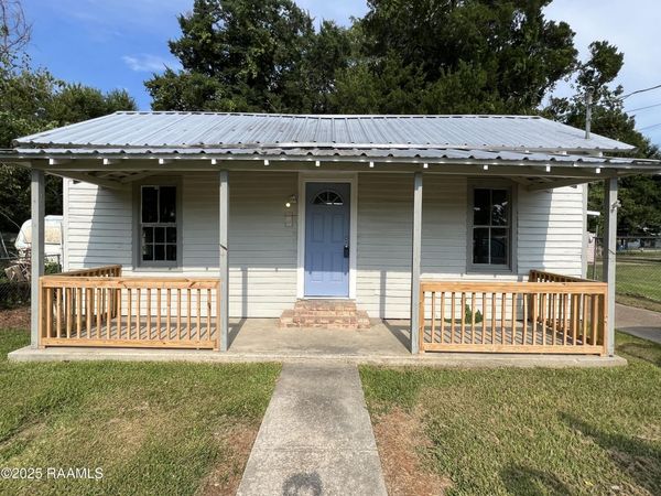 210 Marne Street, Lafayette, LA 70501