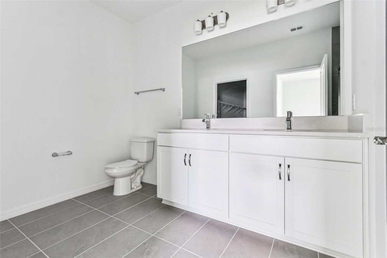 9122 Optimist Way, Palmetto, FL 34221 Photo