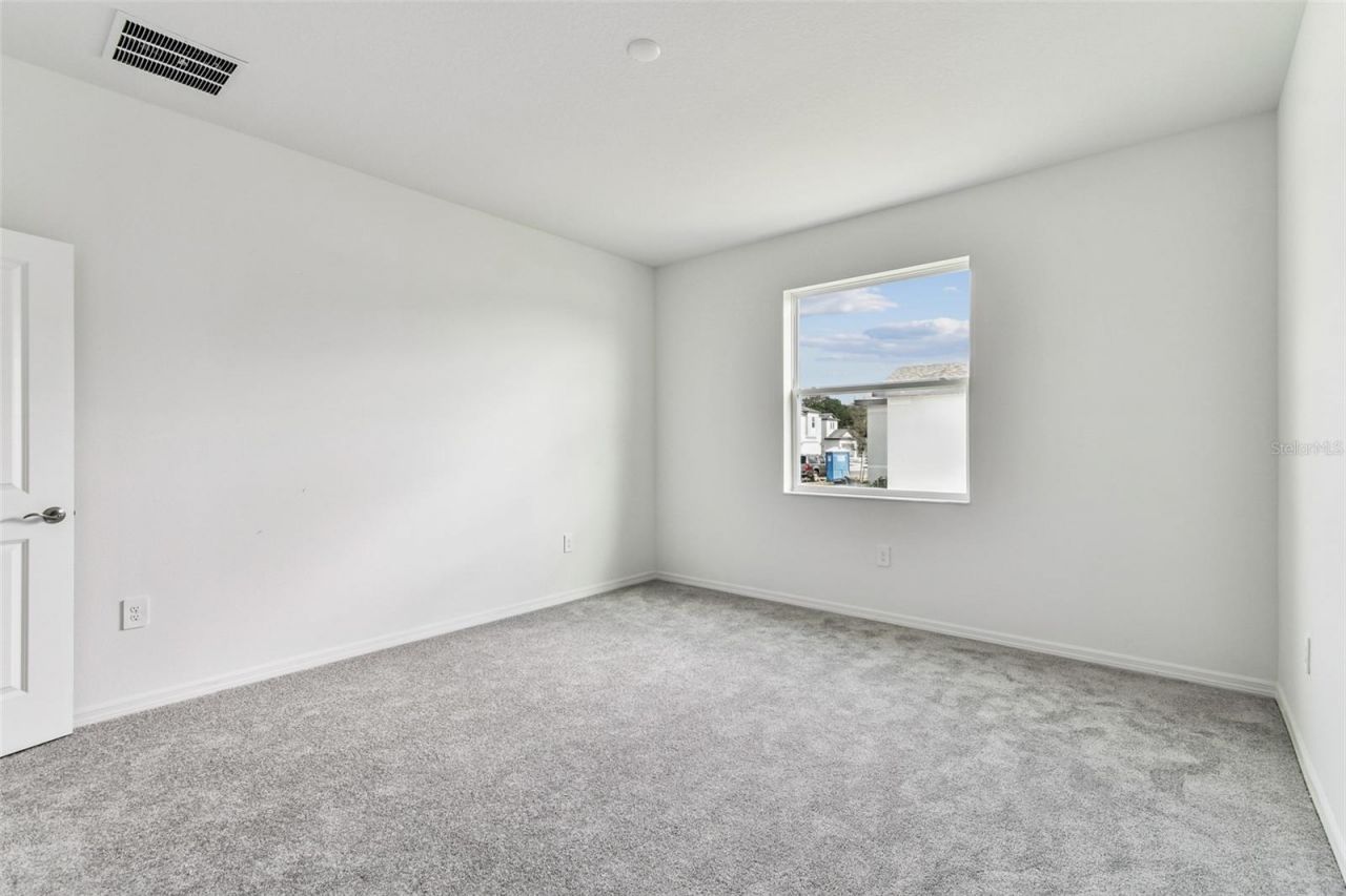 9122 Optimist Way, Palmetto, FL 34221 Photo