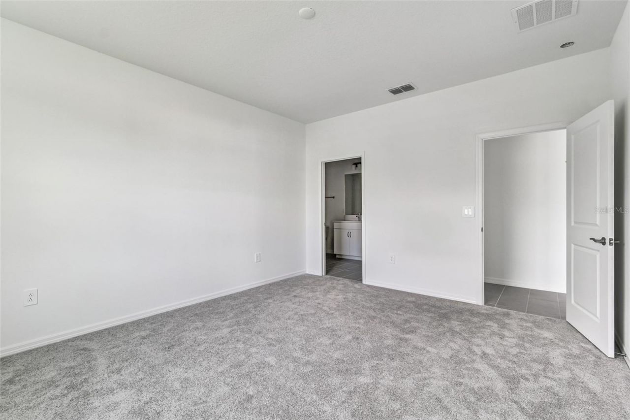 9122 Optimist Way, Palmetto, FL 34221 Photo