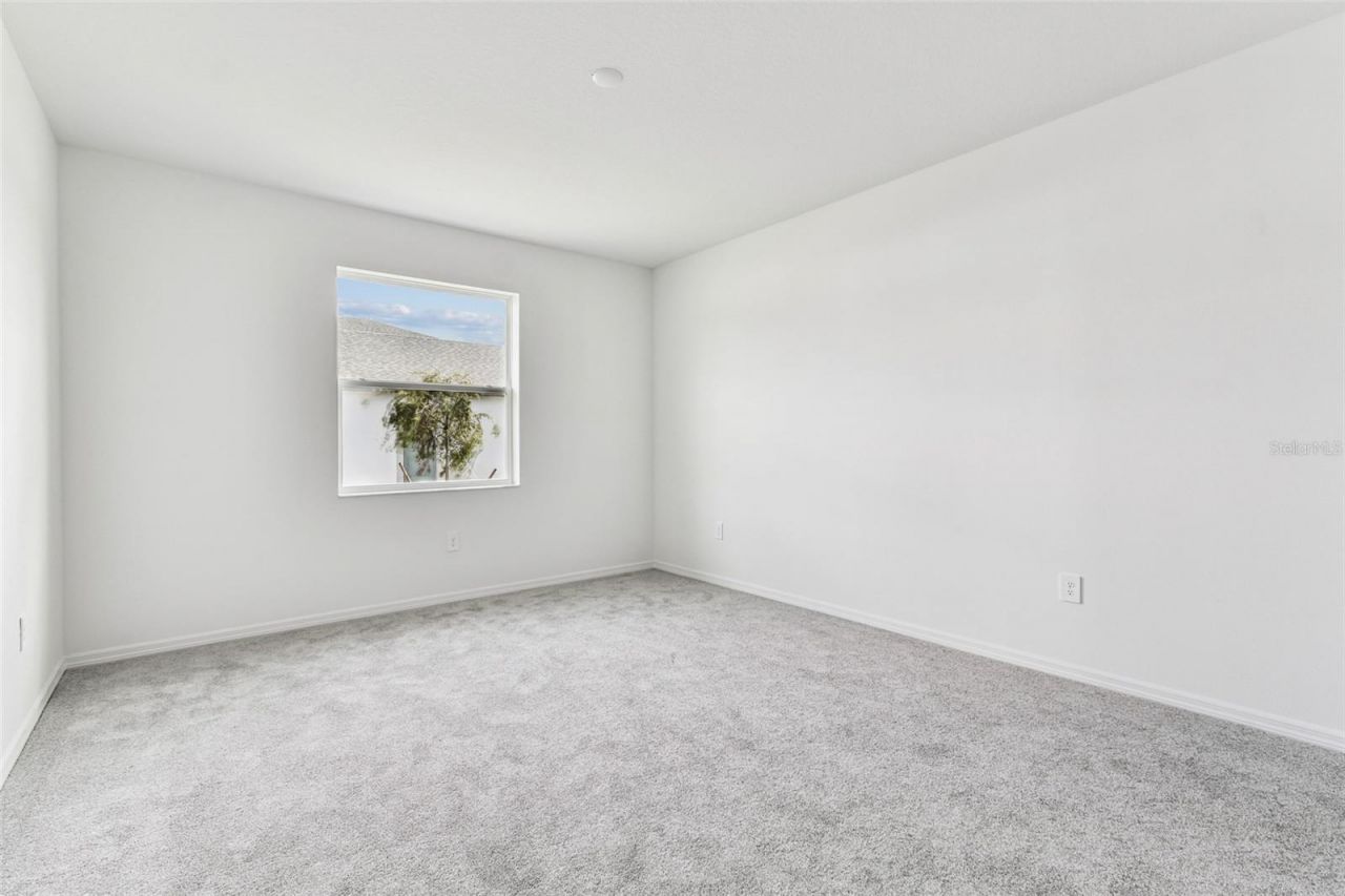 9122 Optimist Way, Palmetto, FL 34221 Photo