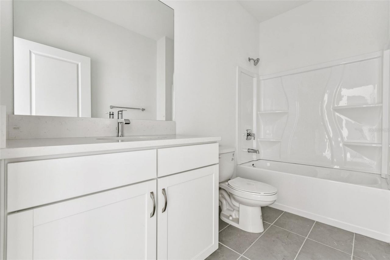 9122 Optimist Way, Palmetto, FL 34221 Photo