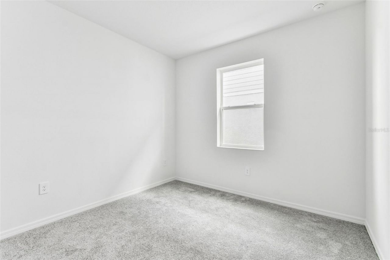 9122 Optimist Way, Palmetto, FL 34221 Photo