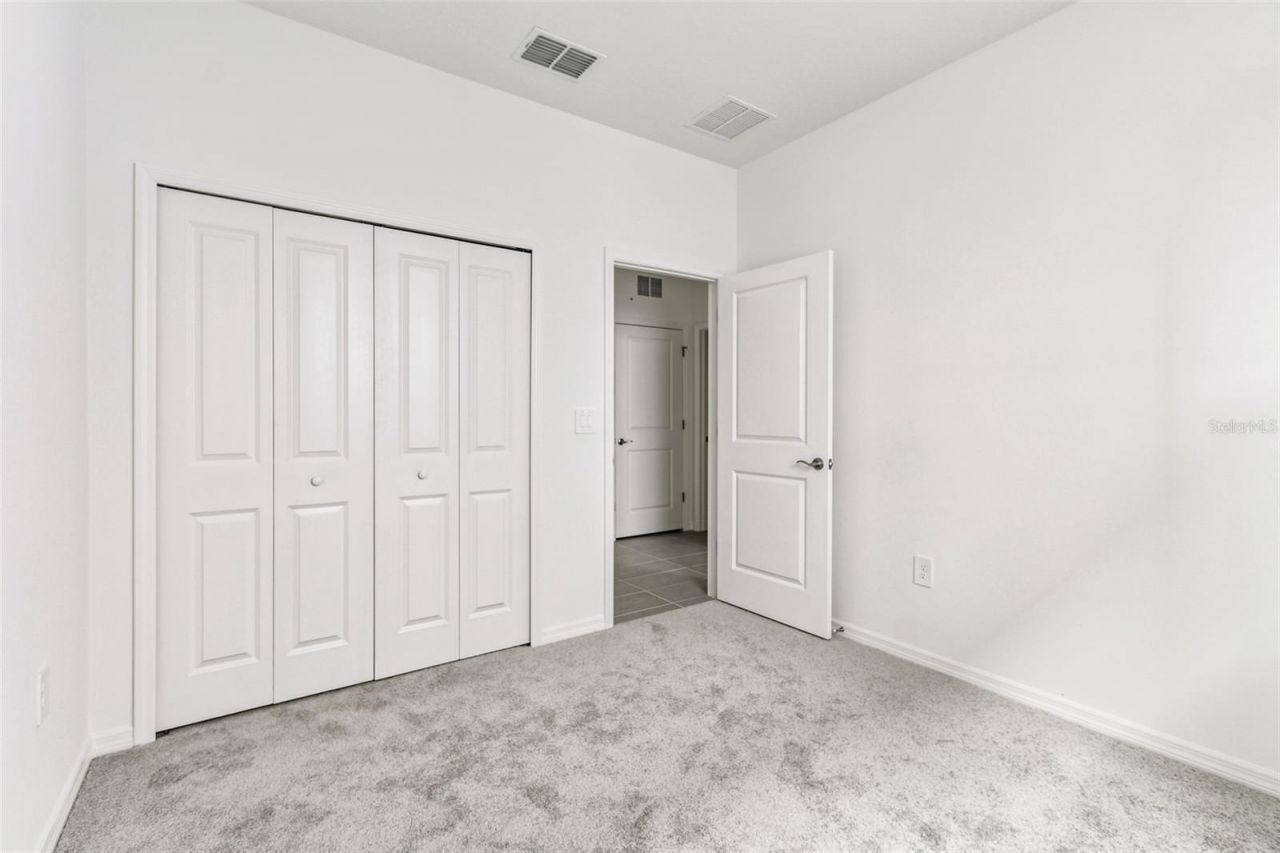 9122 Optimist Way, Palmetto, FL 34221 Photo