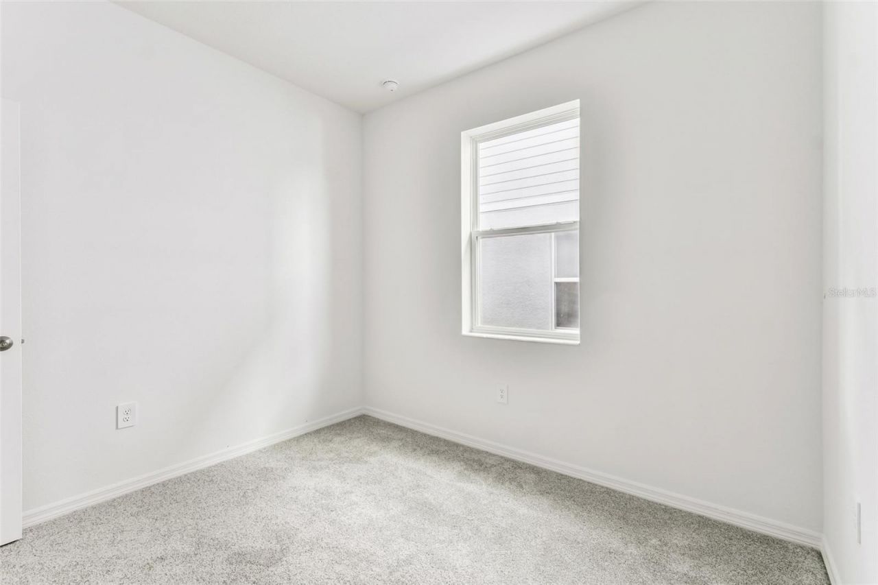 9122 Optimist Way, Palmetto, FL 34221 Photo