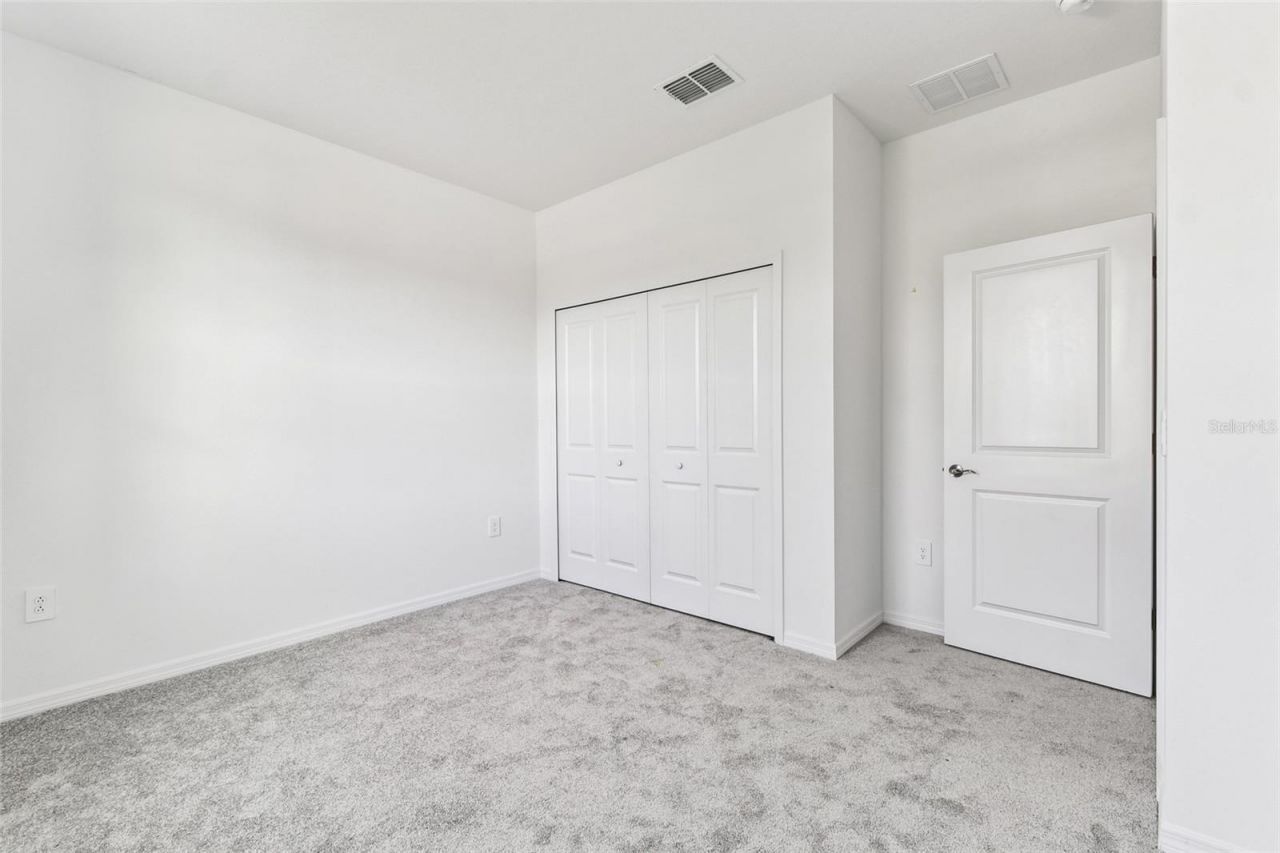 9122 Optimist Way, Palmetto, FL 34221 Photo