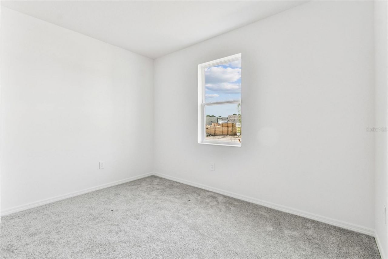 9122 Optimist Way, Palmetto, FL 34221 Photo