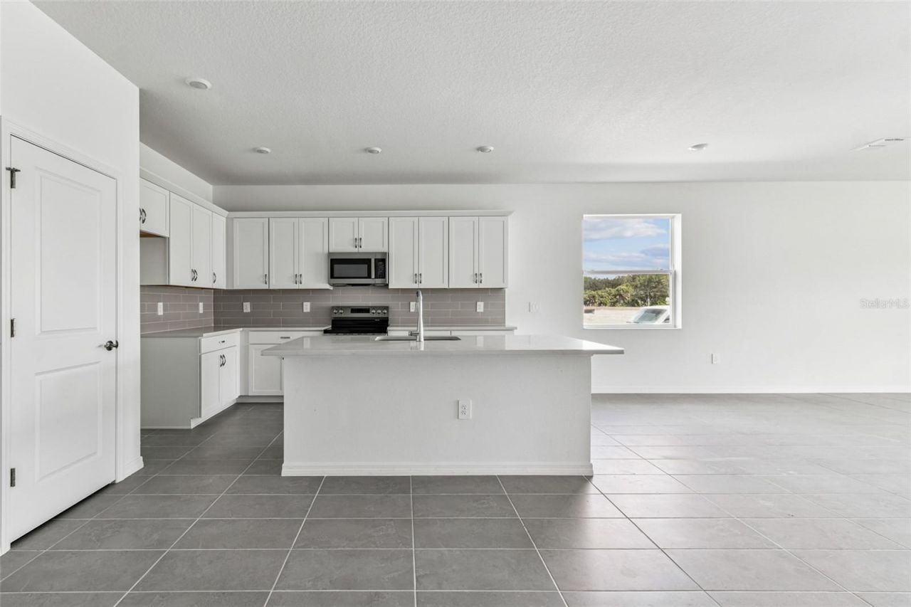 9122 Optimist Way, Palmetto, FL 34221 Photo