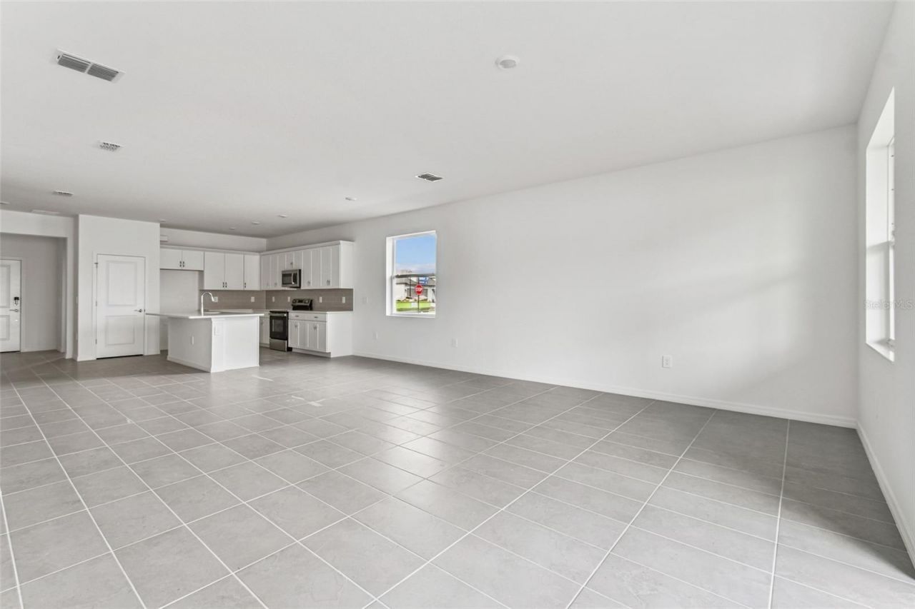 9122 Optimist Way, Palmetto, FL 34221 Photo