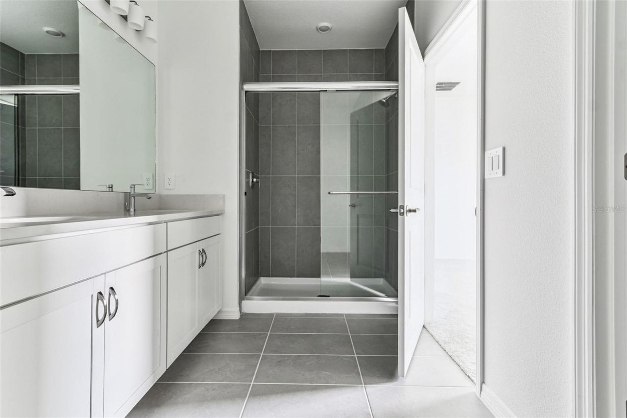 9122 Optimist Way, Palmetto, FL 34221 Photo