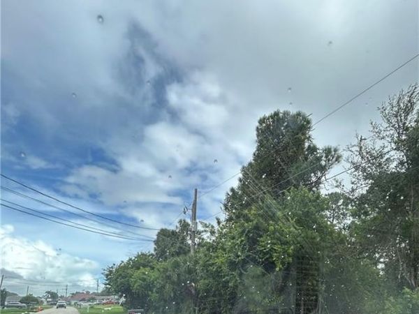 5930 NW Wolverine Road, Port St Lucie, FL 34986