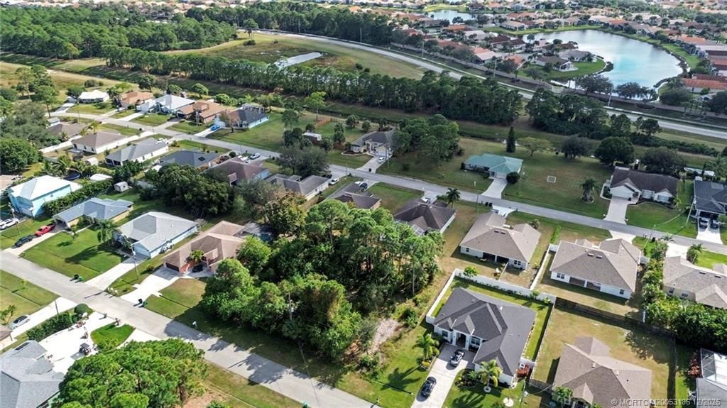 5930 NW Wolverine Road, Port Saint Lucie, FL 34986 Photo