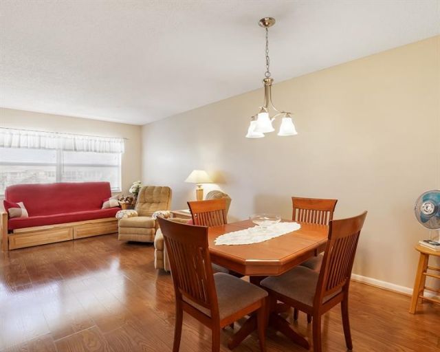 4705 NW 35th Street, Unit 611, Lauderdale Lakes, FL 33319 Photo