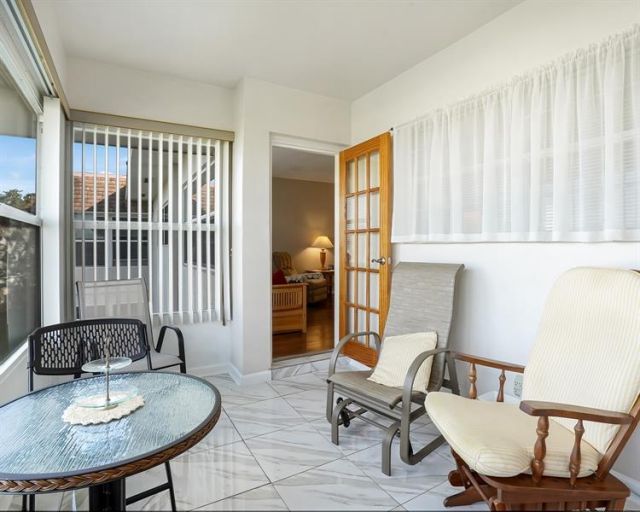 4705 NW 35th Street, Unit 611, Lauderdale Lakes, FL 33319 Photo