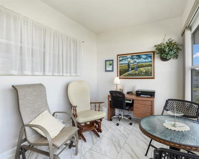 4705 NW 35th Street, Unit 611, Lauderdale Lakes, FL 33319 Photo