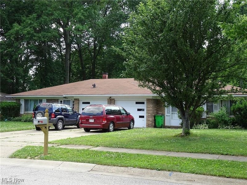 4424-4428 Timberdale Drive, Stow, OH 44224 Photo 1