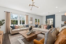 759 Meadowbrook Lane photo 4