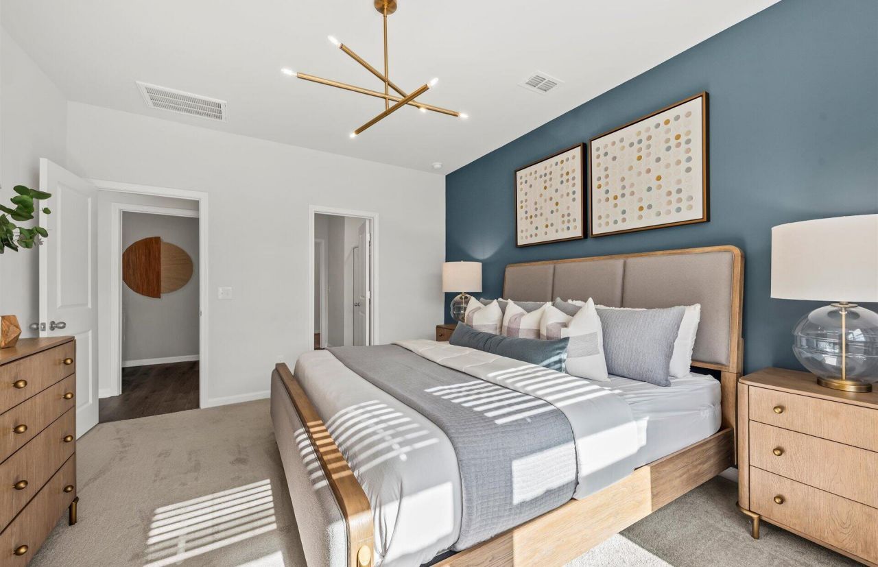 759 Meadowbrook Lane Photo 7