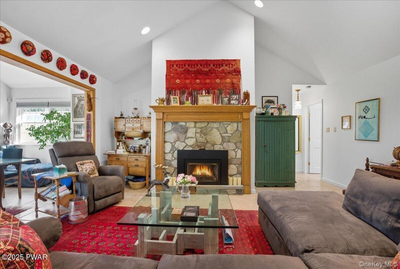 20 Overlook Drive, Call Listing Agent, PA 18405 Main Photo