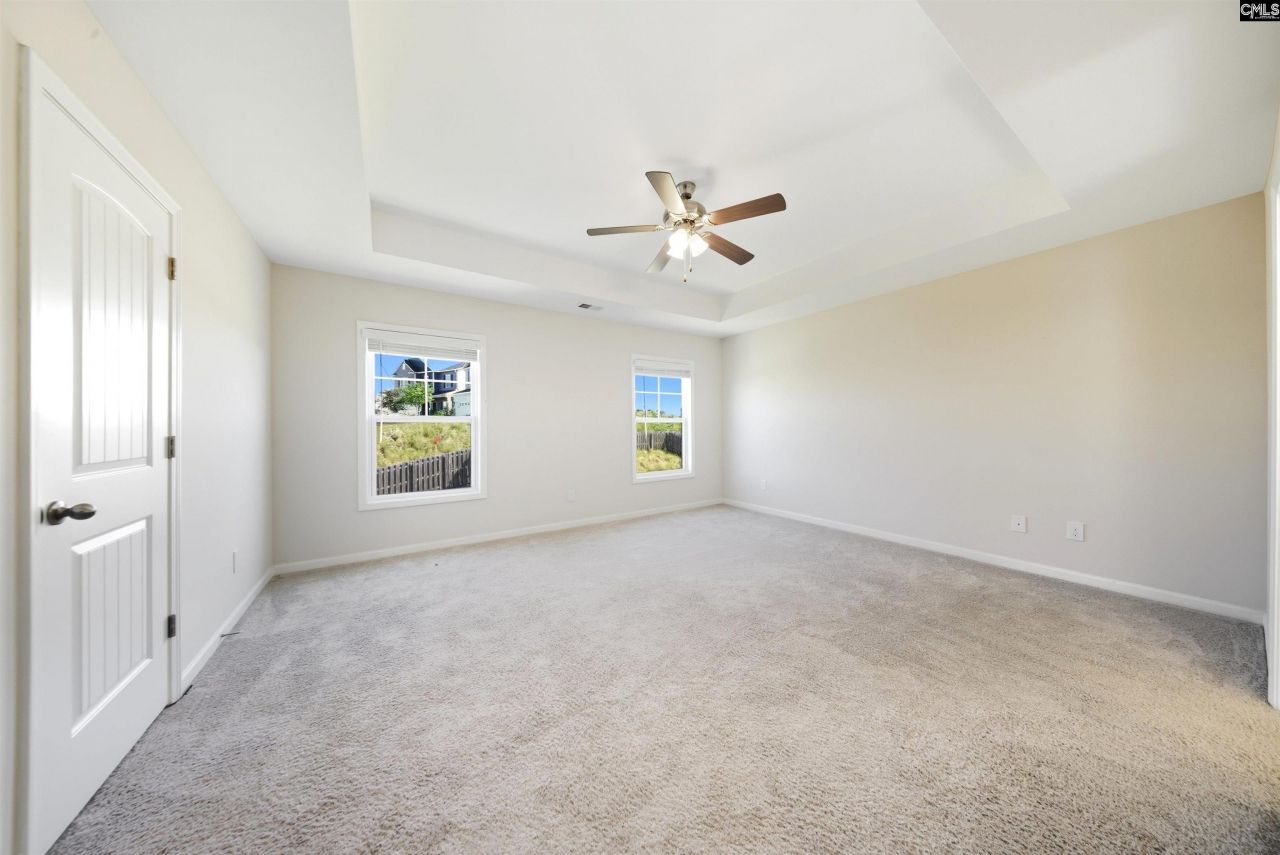 116 Calming Creek Way Photo 11