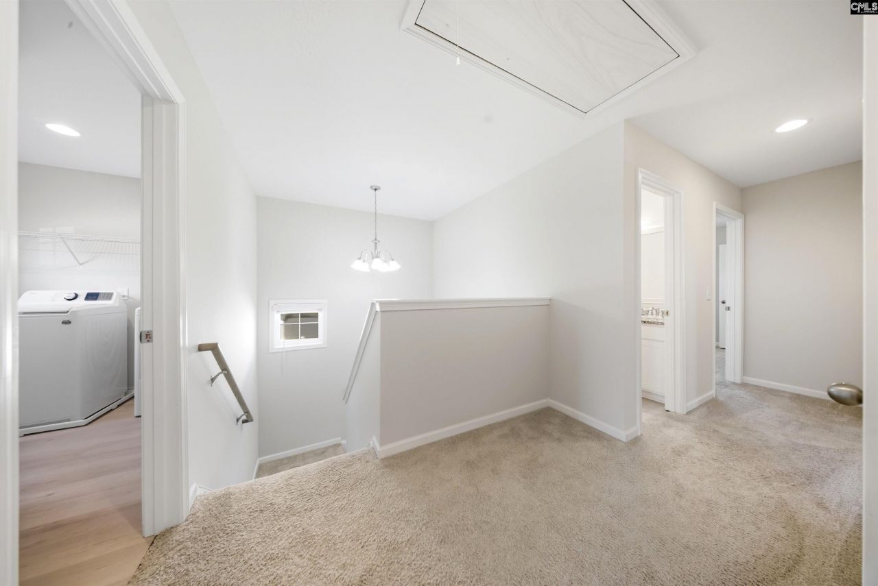 116 Calming Creek Way Photo 12