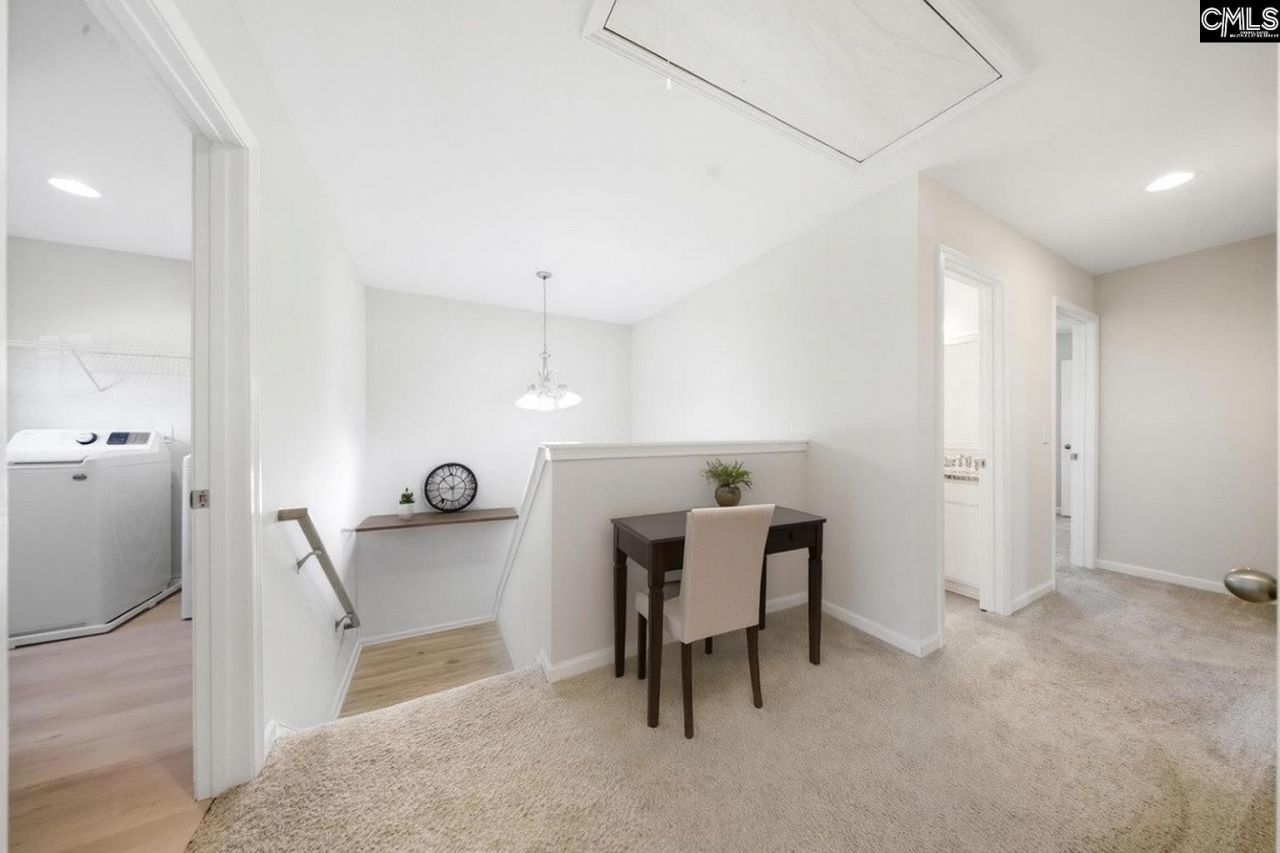 116 Calming Creek Way Photo 13