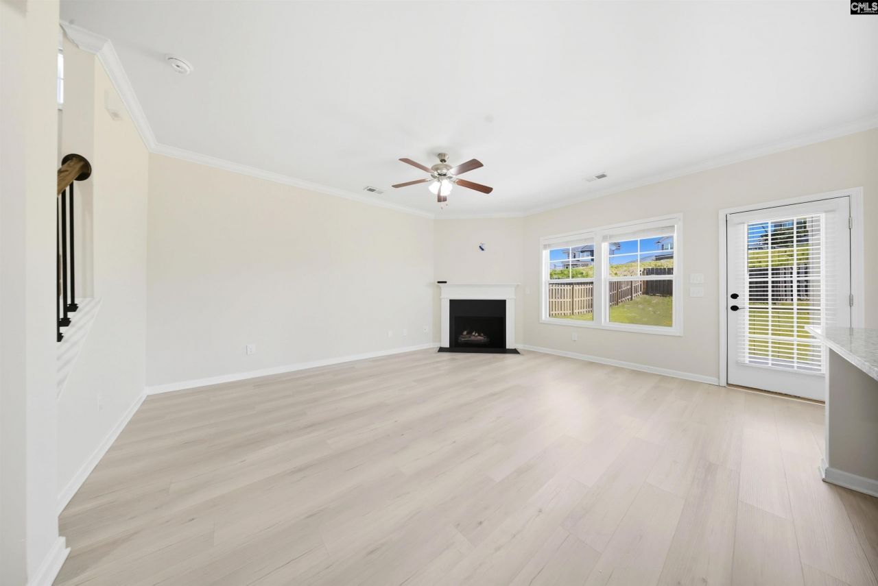 116 Calming Creek Way Photo 14