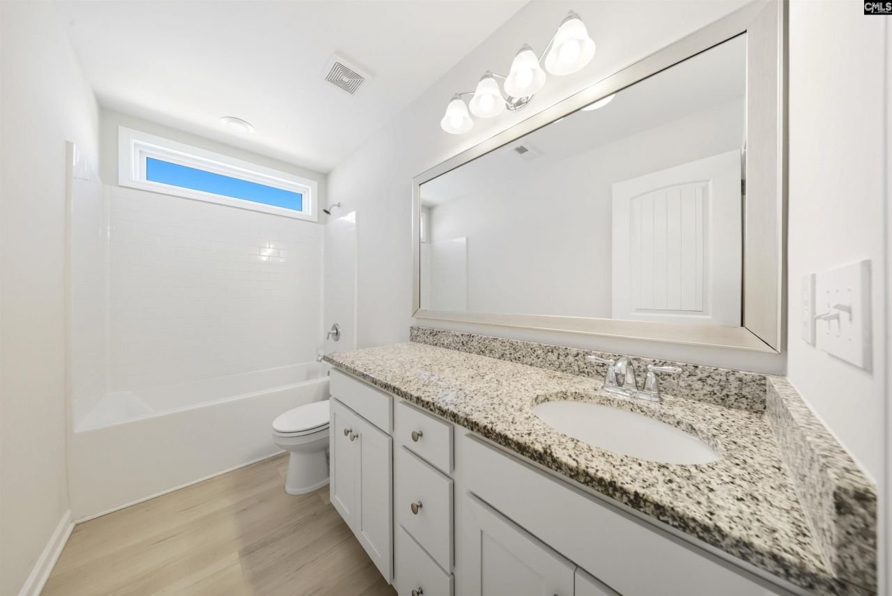 116 Calming Creek Way Photo 15