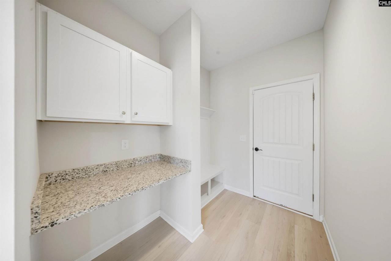 116 Calming Creek Way Photo 18