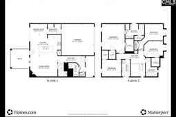 116 Calming Creek Way photo 4