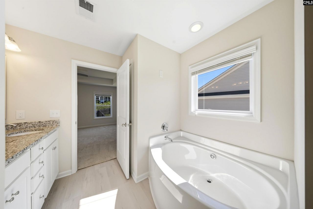 116 Calming Creek Way Photo 20