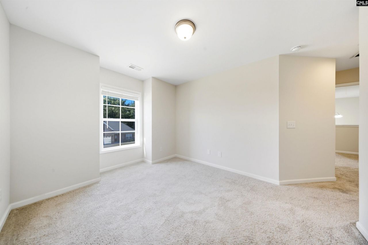 116 Calming Creek Way Photo 21