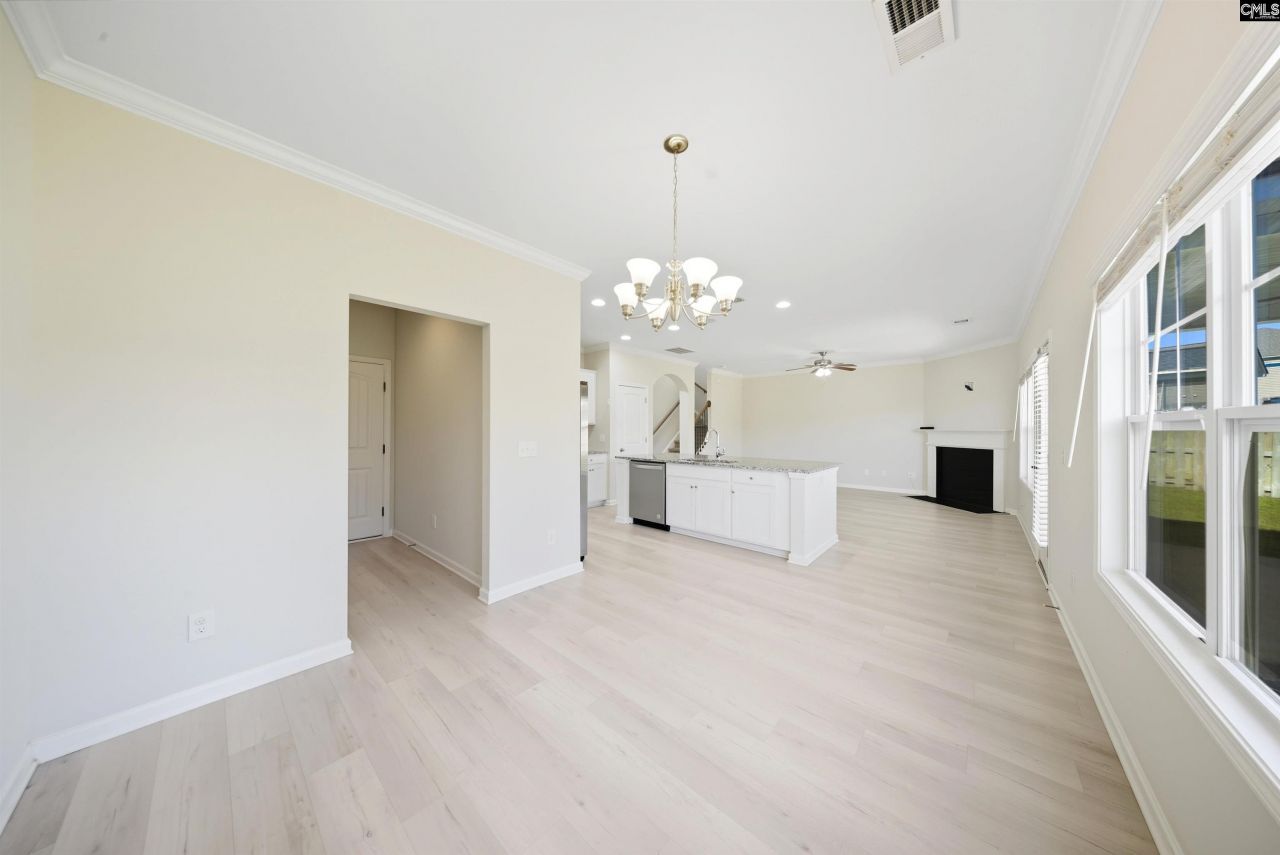 116 Calming Creek Way Photo 22