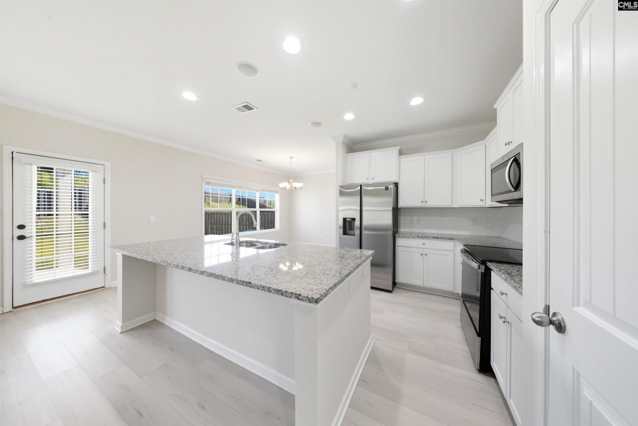 116 Calming Creek Way Photo 23