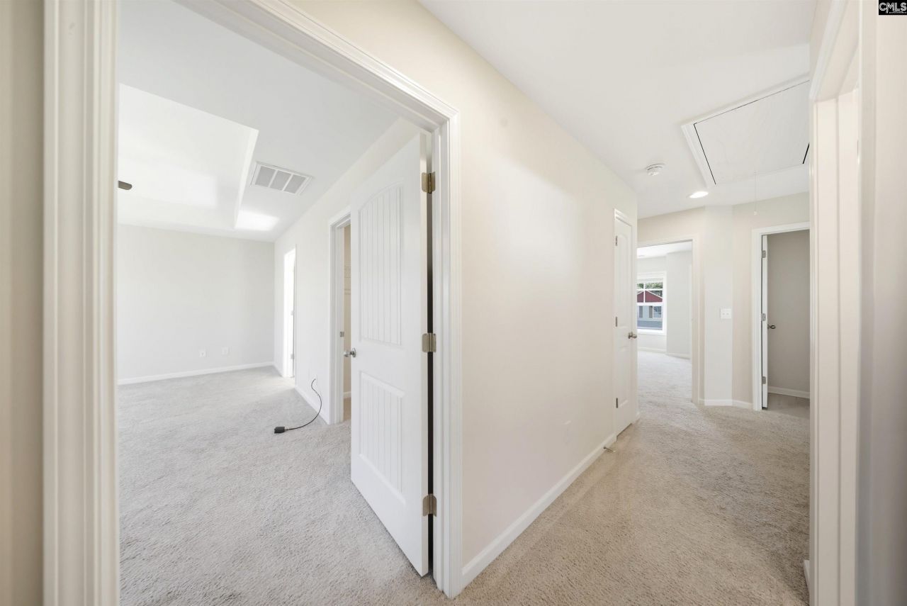 116 Calming Creek Way Photo 24