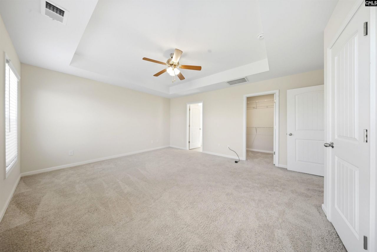 116 Calming Creek Way Photo 25